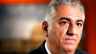 زن بدنام پهلوی نسخه بمب اتم برای ایران پیچید