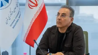 تولید بدون کارخانه ؛ مسیری نوین در جریان صنعت