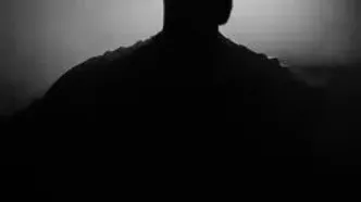 رونمایی السد از ستاره جدیدشان پیش از جدال با استقلال (ویدئو)