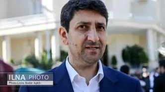 نمایندگان به وزیر ارتباطات کارت زرد دادند