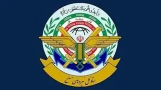 ستاد کل نیروهای مسلح: هزینۀ سنگینی بر دشمن آمریکایی تحمیل خواهیم کرد