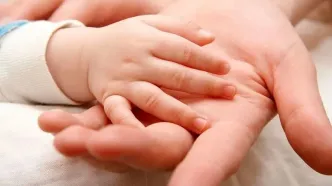خبر جدید درباره وضعیت حقوق مرخصی زایمان مادران تأمین اجتماعی