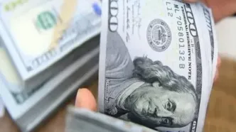 قیمت دلار و ارز ۲۸ شهریور ۱۴۰۵؛ افزایش آرام دلار در نخستین روز هفته