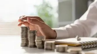 کدام کشورها بیشترین ثروت خانوار را دارند؟