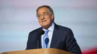 وزیر دفاع اسبق آمریکا: جنگ با ایران احتمالا ۶ ماه دیگر طول بکشد/ تهران و واشنگتن در یک بن‌بست وحشتناک گرفتار شده‌اند