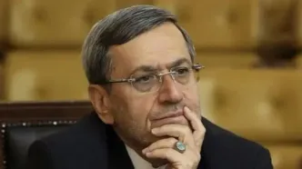 دیدار قالیباف با مقامات چینی؛ شرایط و جزئیات اعلام شد