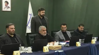 جزئیات موافقت مجلس درخصوص قیمت عرضه قیر رایگان اعلام شد