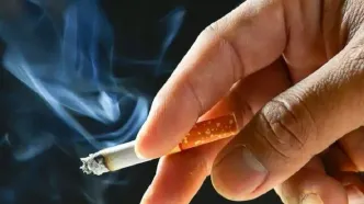 مالیات هر نخ سیگار ایرانی ۷۲ تومان شد
