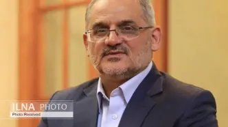 حضور رئیس دفتر رئیس‌جمهور در رزمایش جان‌فدایان ایران