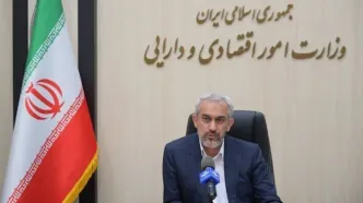 اعتبار کالابرگ افزایش می‌یابد؟ وزیر اقتصاد رقم پیشنهادی را اعلام کرد