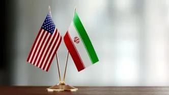 رویترز: هیئت ایرانی اختیار کامل برای احیای دیپلماسی با آمریکا دارد