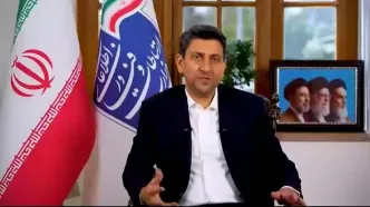 آیا فرماندهان ما به وسیله واتس آپ ترور شدند؟