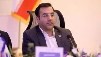 نقش کلیدی بانک رفاه کارگران در ارتباطات جامعه کارگری و کارفرمایی