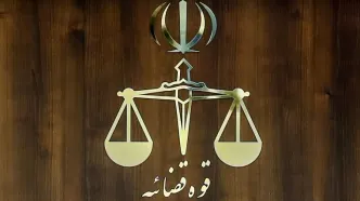 توقیف ۲۴۰ مورد از اموال خائنان به وطن به نفع حقوق عامه و مردم/ حساب‌های ۱۸۲ نفر مسدود شد/ استعلام بیش از ۲ هزار حساب از بانک مرکزی
