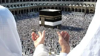 زمان آغاز پروازهای حج سال آینده اعلام شد
