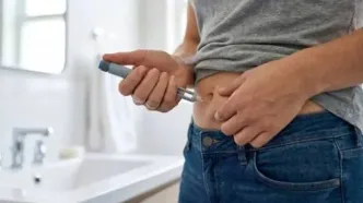 وقتی پروتئین‌ها به اندام‌ها آسیب می‌زنند؛ آمیلوئیدوز چیست و چه علائمی دارد؟