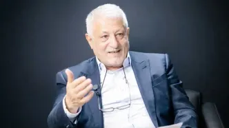 محسن هاشمی: سوپرانقلابی‌ها را دیگر نمی‌توان اصولگرا نامید