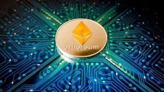 واکنش بیت‌کوین به افزایش نرخ بهره آمریکا