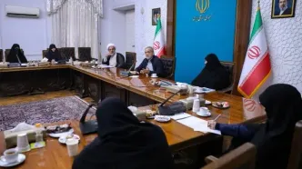آیا می‌توان با دعوا و برخورد، باور و اعتقاد را به نسل جدید منتقل کرد؟