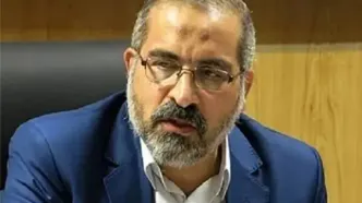 سفیر ایران در تونس: در ایران نشانی از ترس و فروپاشی روحیه ندیدم