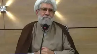 پیام سلیمانی اردستانی از زندان به طلبکارانش