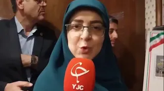 فوری/ زمان افزایش رقم کالابرگ اعلام شد