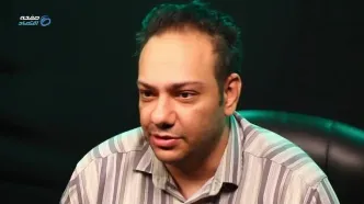 خبر مهم درباره افزایش مبلغ کالابرگ