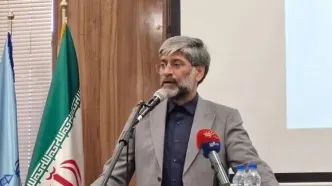 صدور رای بدوی پرونده کیفری رامک‌ خودرو از سوی دادگاه