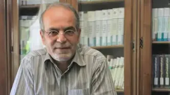 تحلیل شمس‌الواعظین/ «نه جنگ، نه صلح» در آستانه فروپاشی است؟