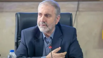 سخنرانی شجاعانه رئیس‌جمهور بازتاب‌دهنده مواضع عزتمندانه ایران بود