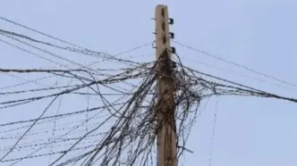 یارانه انرژی متخلفان برق تا یک سال قطع می شود
