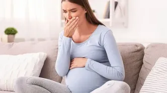 کمبود ویتامین D در بارداری چه خطراتی دارد؟