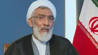 پیام قدردانی پورمحمدی از سخنان رئیس‌جمهور در سازمان ملل متحد