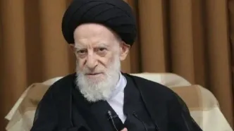 آخرین خبرها از وضعیت عمومی آیت‌الله شبیری‌زنجانی
