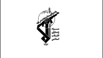 قرارگاه و محل اسکان فرمانده آمریکایی پایگاه علی السالم، آشیانه پهپادی و رمپ استقرار پهپادها به آتش کشیده شد