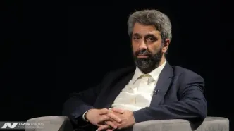 طباطبایی: هیچ جای تفاهم‌نامه با آمریکا منافع و مصالح کشور نقض نشده است