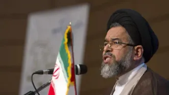 پیام معنادار علوی برای یهودی‌ها: باید میان آیین یهود و رفتار حکومت‌ها تمایز قائل شد