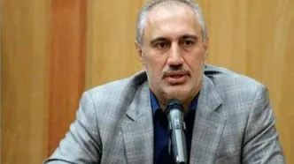 اطلاع رسانی درباره بنزین فقط از سوی سخنگوی دولت و رئیس پالایش و پخش انجام می‌شود