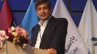 فولاد مبارکه؛ تجربه بازسازی هوشمند در بحران‌های بزرگ