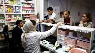 گزارش فایننشال تایمز از تاثیر تحریم‌ها بر بخش دارو و درمان ایران