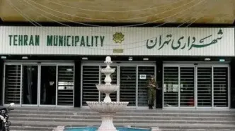 شناسایی ماهانه ۲۵ تا ۳۰ کودک بی‌سرپرست در پایانه‌های تهران