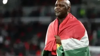 مقصد جدید موسیمانه مشخص شد
