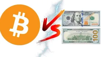 لارنس وایت: بیت‌کوین دارایی موفقی است، اما هنوز پول نشده است | چرا بیت‌کوین هنوز نتوانسته جای پول فیات را بگیرد؟