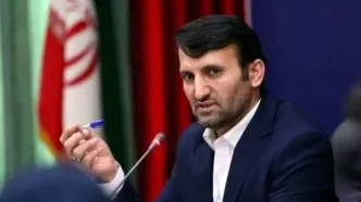 پاداش پایان خدمت فرهنگیان به روز شد