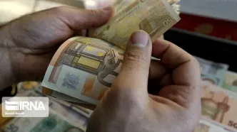 ۱۱ رئیس شعب بانکی عزل شدند