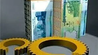 شرایط دریافت وام اشتغال جوانان/ در سامانه جوان‌پلاس ثبت‌نام کنید