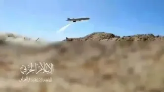مقاومت اسلامی در عراق حمله به عربستان را رد کرد