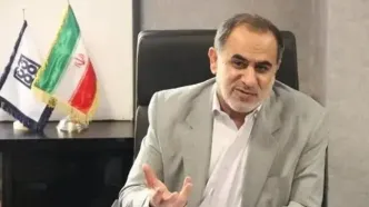 «مافیای دخانیات» عامل تولید ۳۰ درصد سرطان‌های کشور/ چرا مافیا بر نظام سلامت پیروز شده است؟