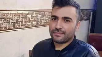شاکر بوری، طنزپرداز اهل آبادان با شکایت یک نماینده مجلس به حبس محکوم شد