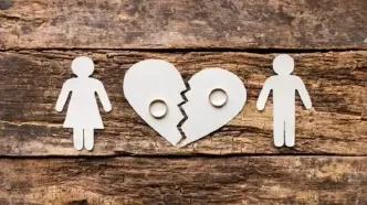 عجیب‌ترین دلایلی که بعضی زوج‌ها برای طلاق مطرح کردند